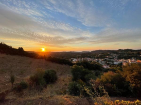 Appartamento in Villa